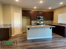 2121 Millsap Pl - Photo 1 of 1