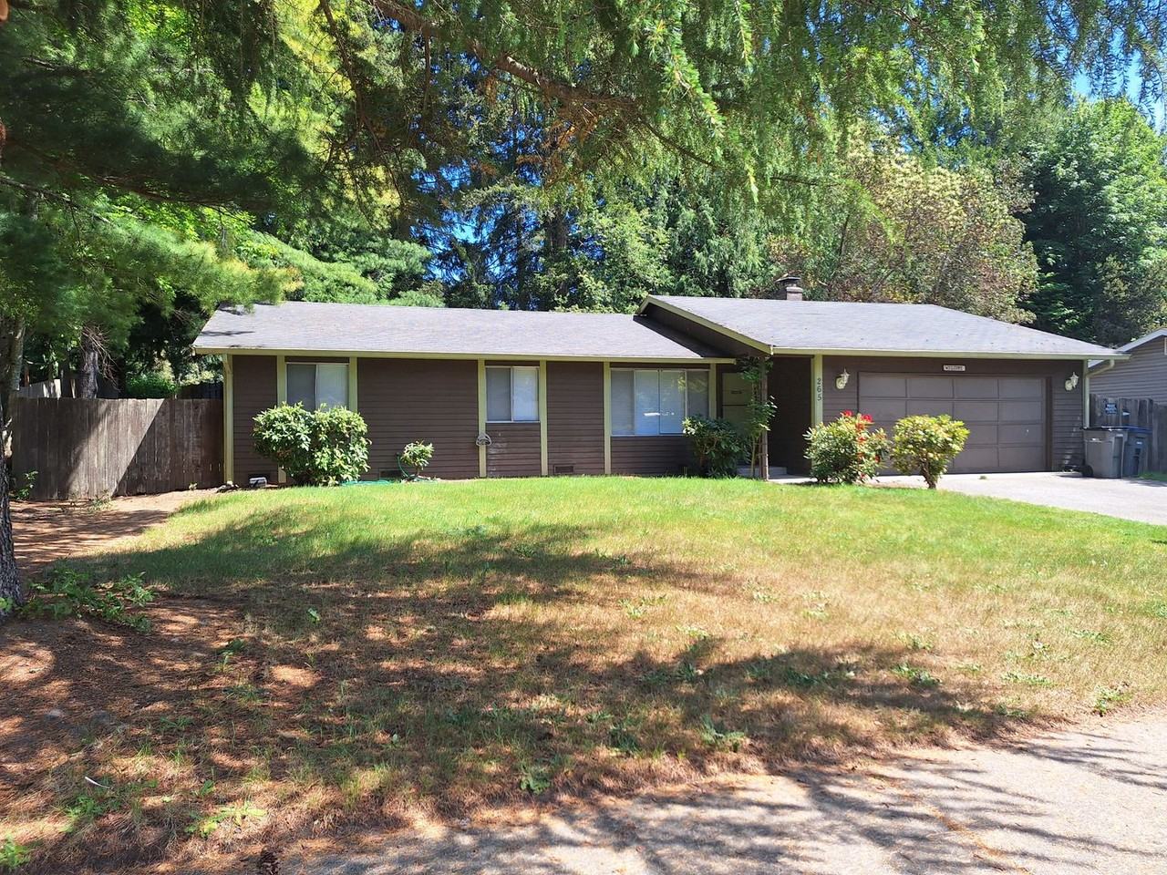 265 Ne Silver Pine Dr - Photo 2 of 23