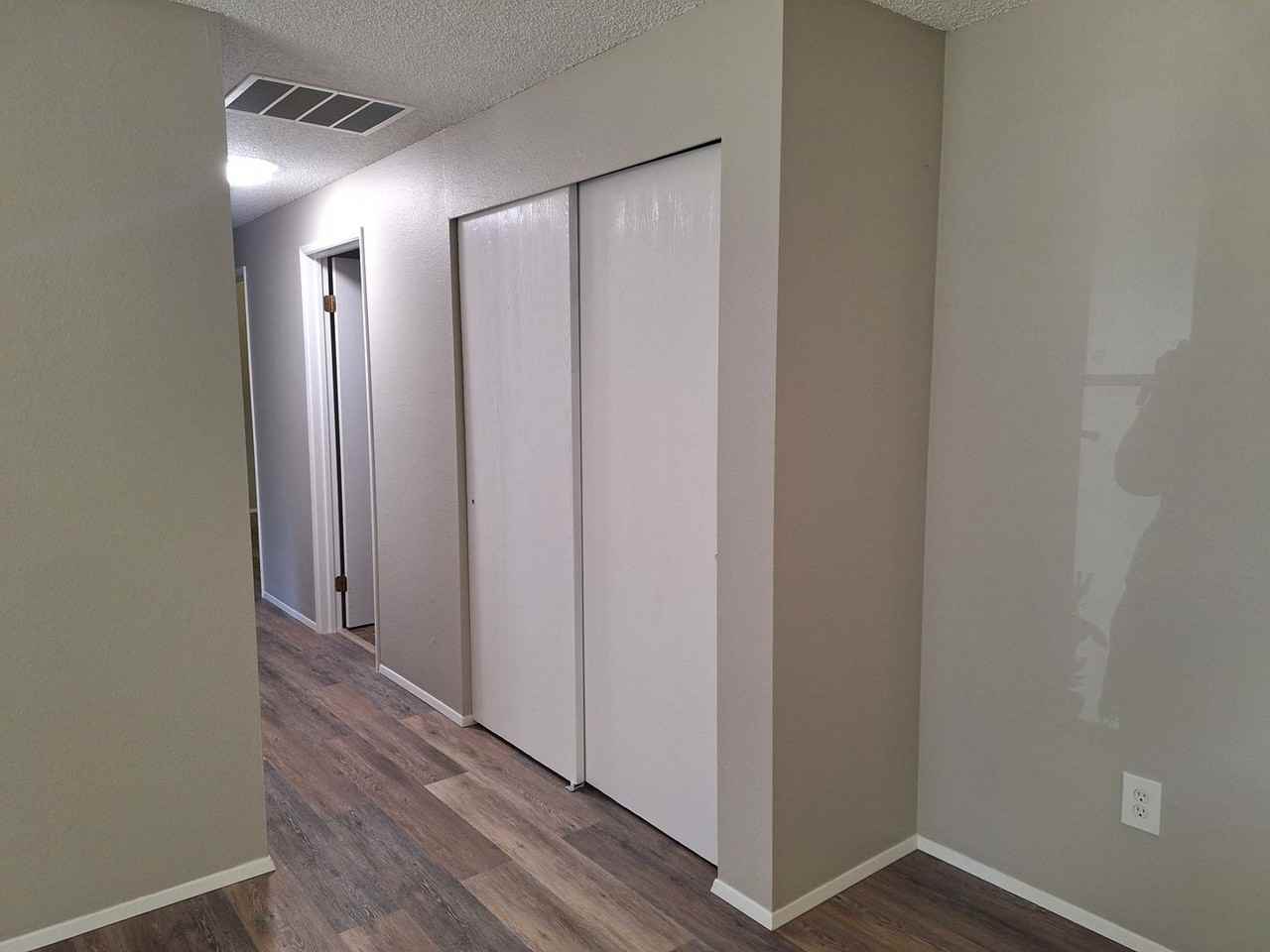 265 Ne Silver Pine Dr - Photo 7 of 23