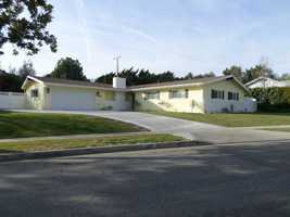 featured image of 1209 Riedel Ave