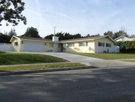 1209 Riedel Ave - Photo 1 of 1