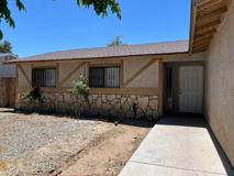 10443 Cimmeron Trail Dr - Photo 1 of 1