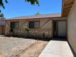 featured image of 10443 Cimmeron Trail Dr