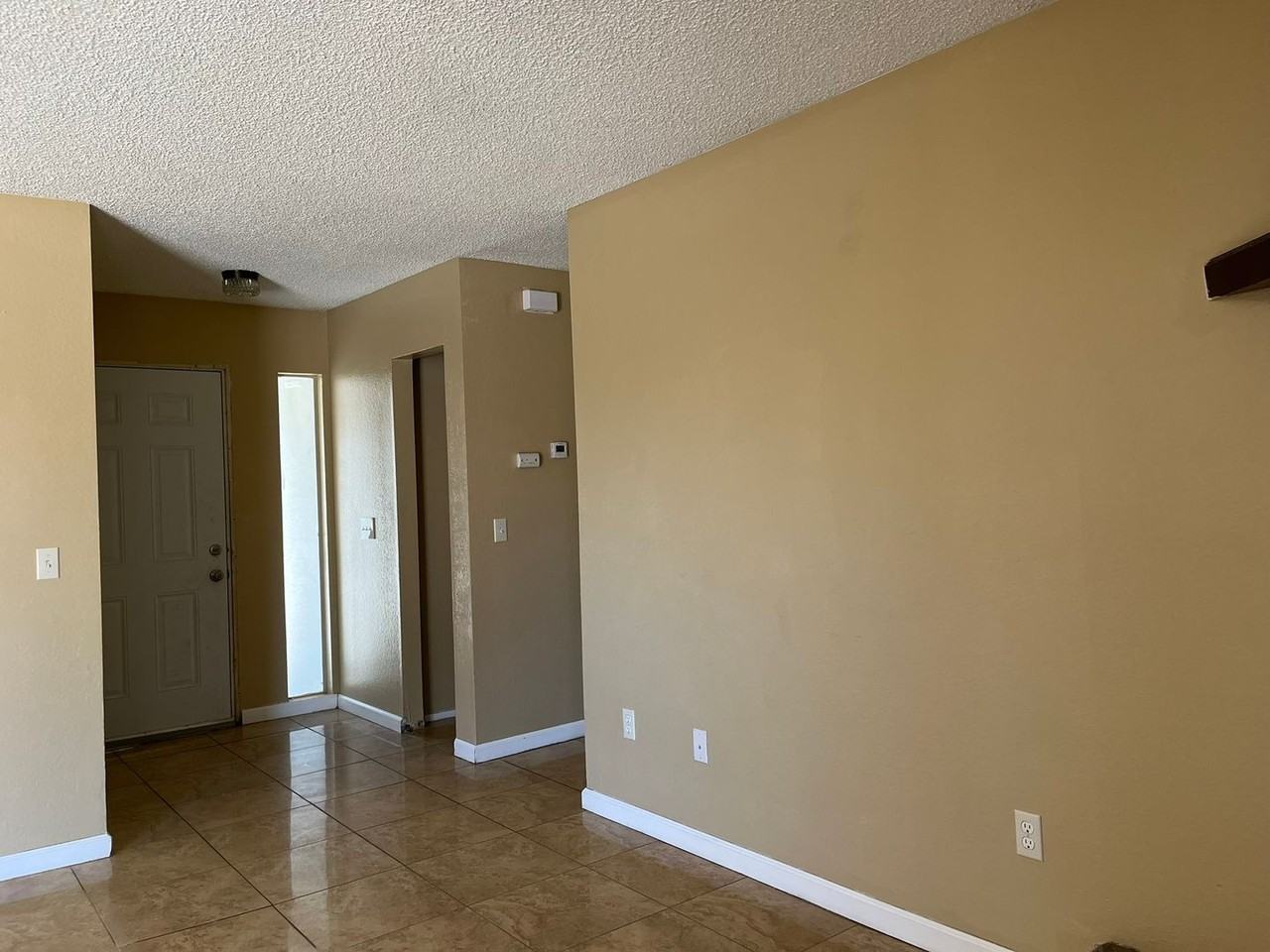 10443 Cimmeron Trail Dr - Photo 7 of 20