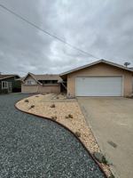 featured image of 4222 Tolowa St