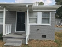 featured image of 507 Spring St Sw