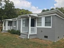 507 Spring St Sw - Photo 1 of 1