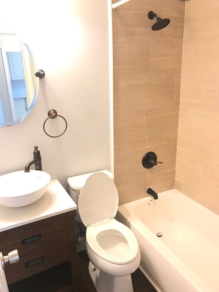 507 Spring St Sw - Photo 6 of 9