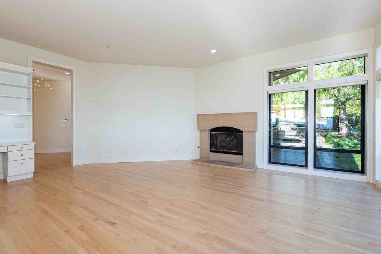 109 Reed Ranch Rd - Photo 3 of 35