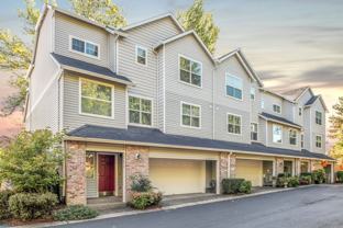 11370 Sw Thunder Ter - Photo 1 of 1