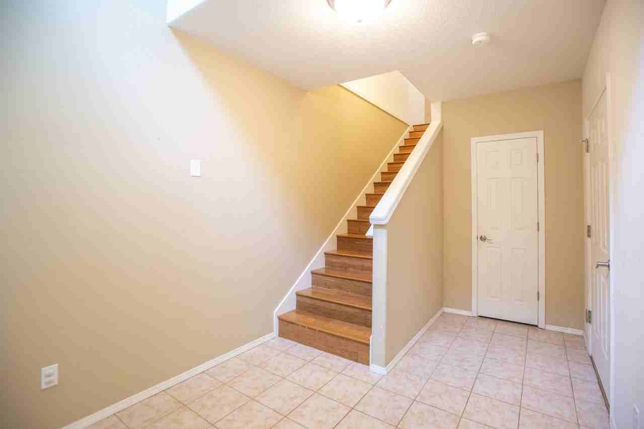 11370 Sw Thunder Ter - Photo 2 of 20