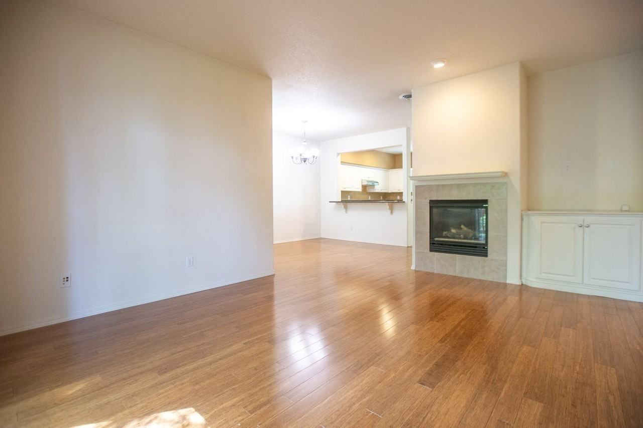 11370 Sw Thunder Ter - Photo 3 of 20