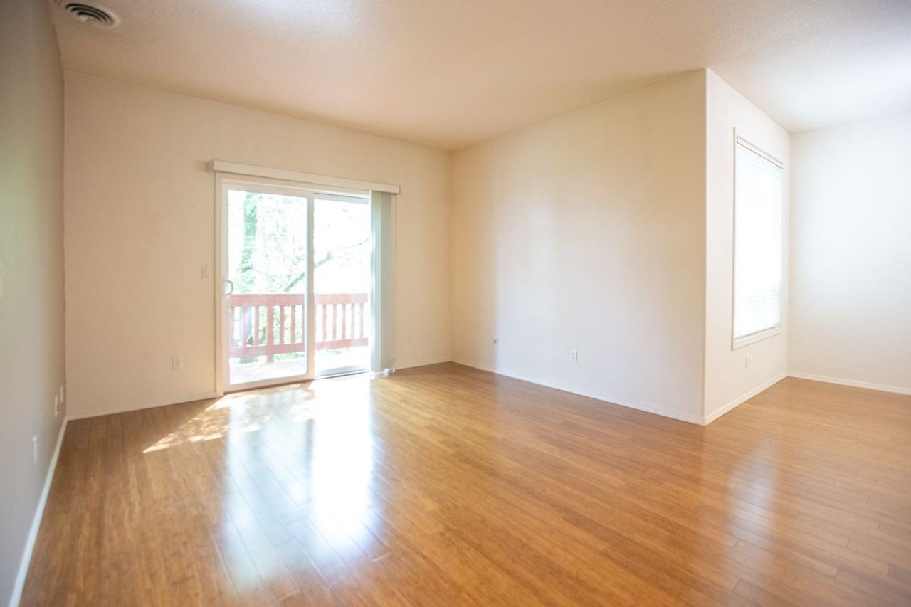 11370 Sw Thunder Ter - Photo 4 of 20