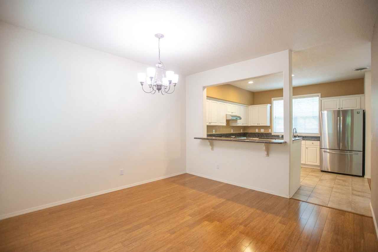 11370 Sw Thunder Ter - Photo 5 of 20