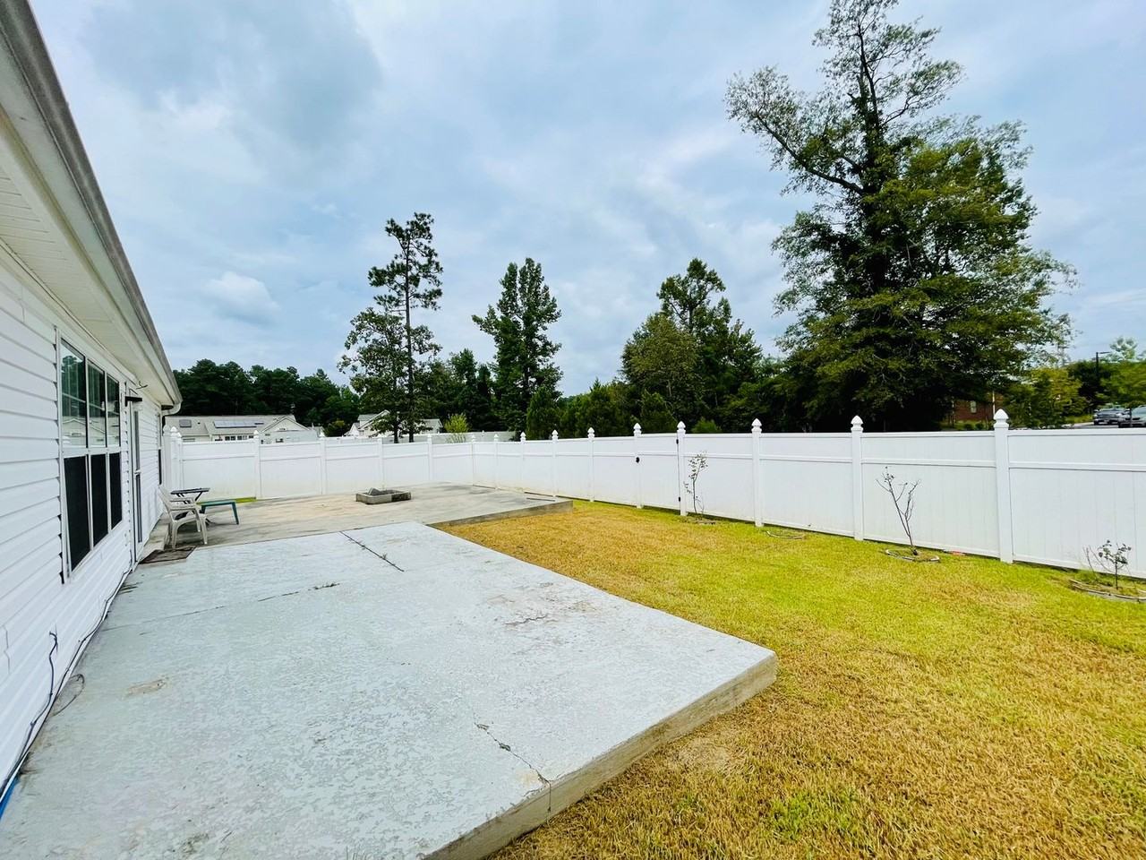 1000 Liriope Ln - Photo 5 of 29