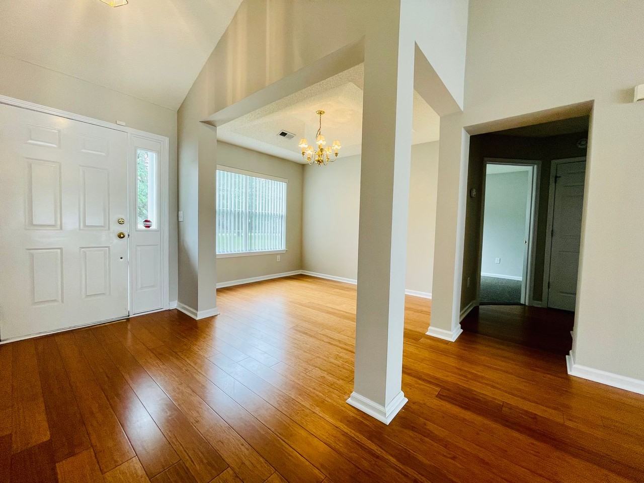 1000 Liriope Ln - Photo 7 of 29