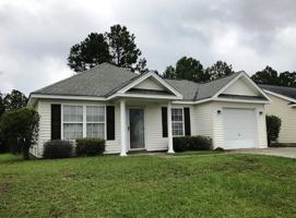 featured image of 482 Wallingford Cir