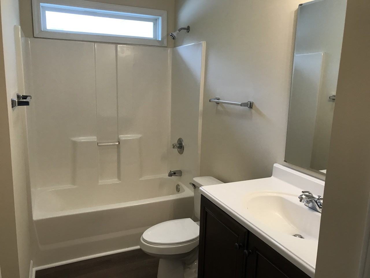 482 Wallingford Cir - Photo 7 of 14