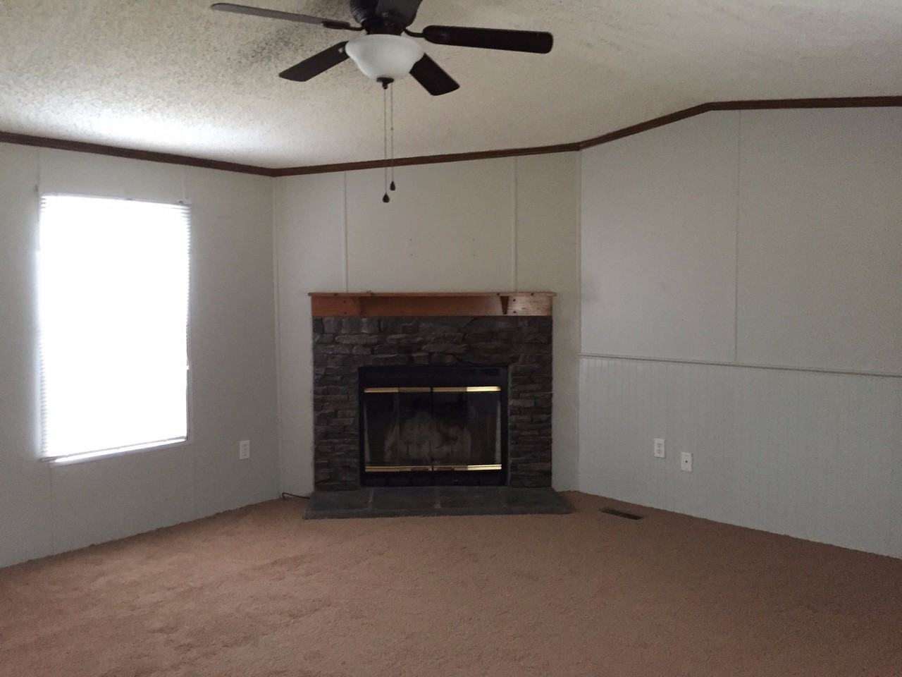 275 Glenvale Rd - Photo 2 of 6