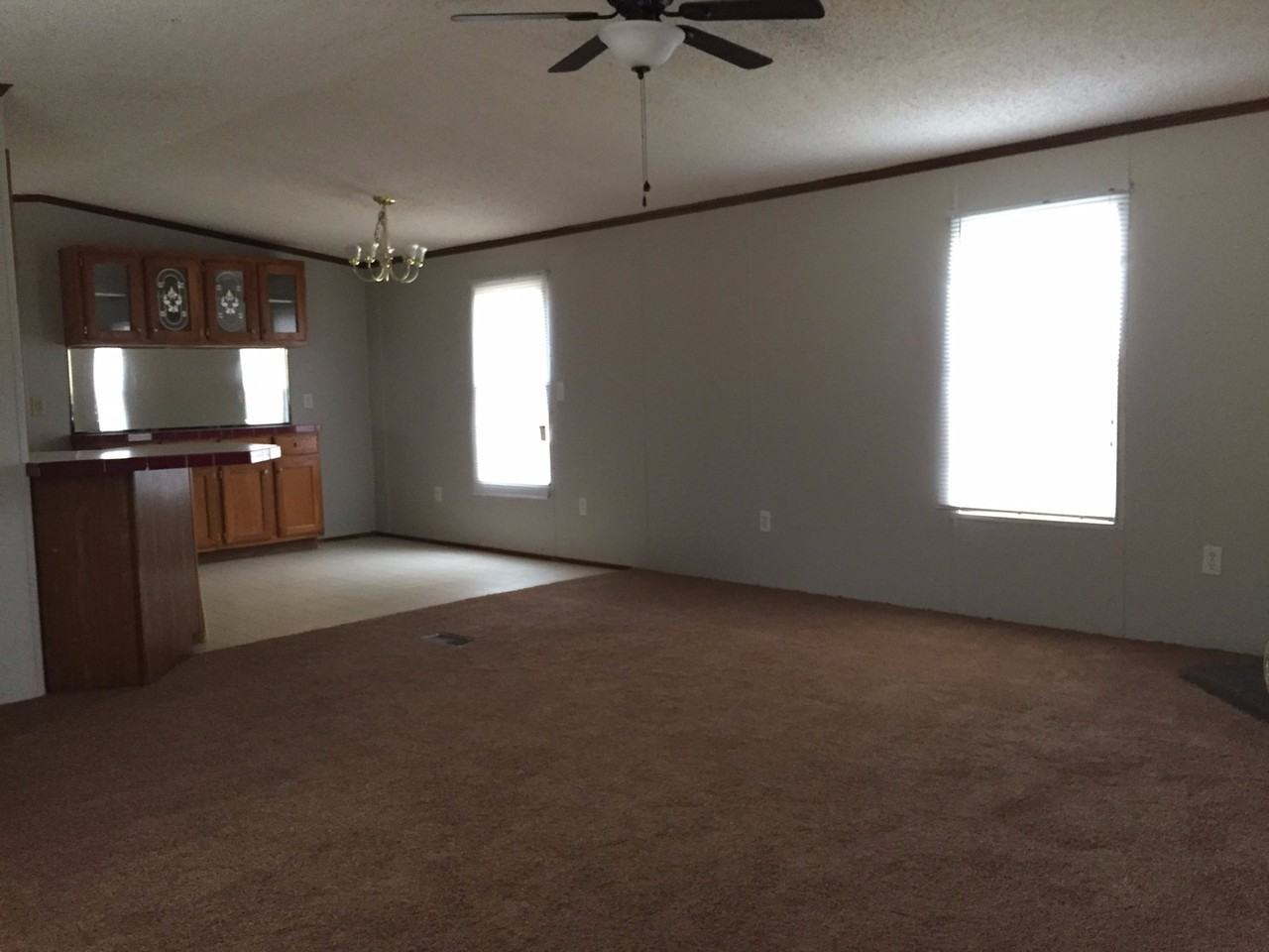 275 Glenvale Rd - Photo 3 of 6