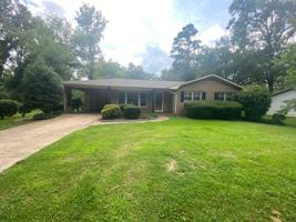 featured image of 408 4th Ave Ne