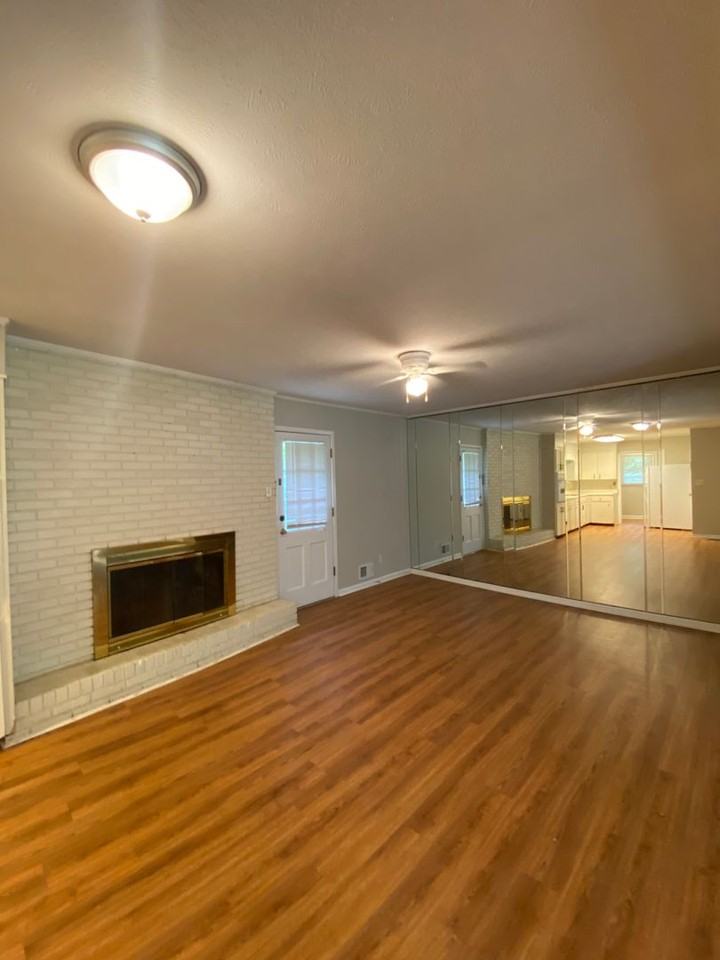 408 4th Ave Ne - Photo 3 of 15