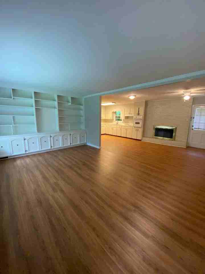 408 4th Ave Ne - Photo 6 of 15