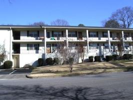 featured image of 1415 Christine Ave #23