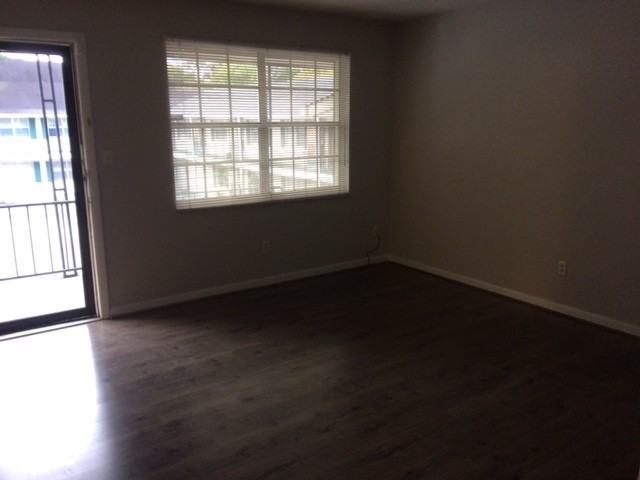 1415 Christine Ave #23 - Photo 2 of 14