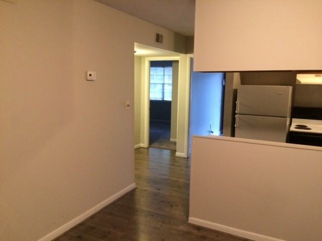 1415 Christine Ave #23 - Photo 3 of 14