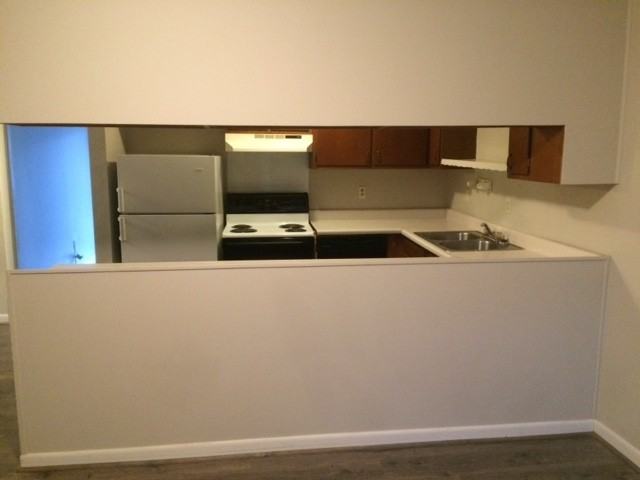 1415 Christine Ave #23 - Photo 4 of 14