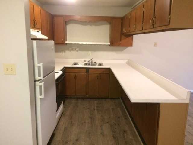 1415 Christine Ave #23 - Photo 5 of 14