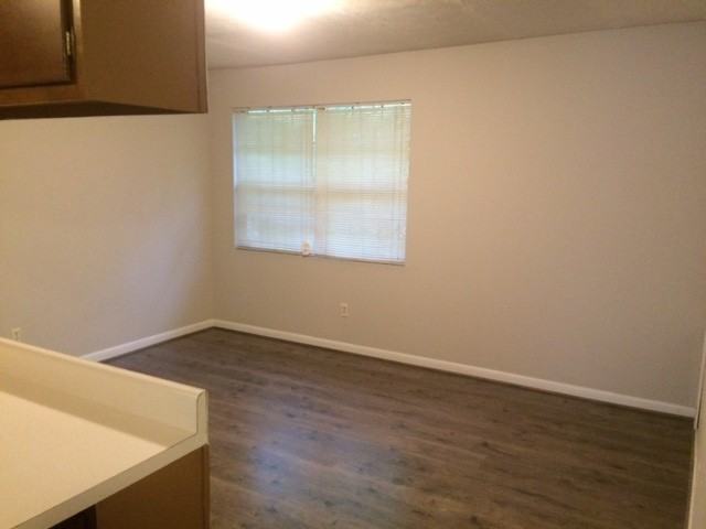 1415 Christine Ave #23 - Photo 7 of 14