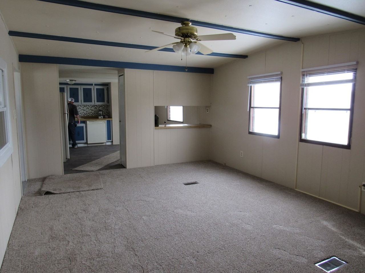 2775 Prairie Ln - Photo 3 of 14