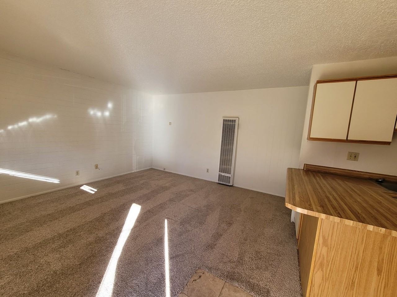 381 Cedar St #8 - Photo 2 of 7