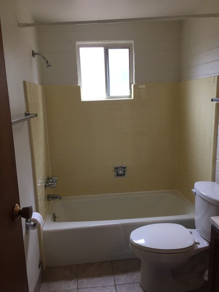 381 Cedar St #8 - Photo 5 of 7