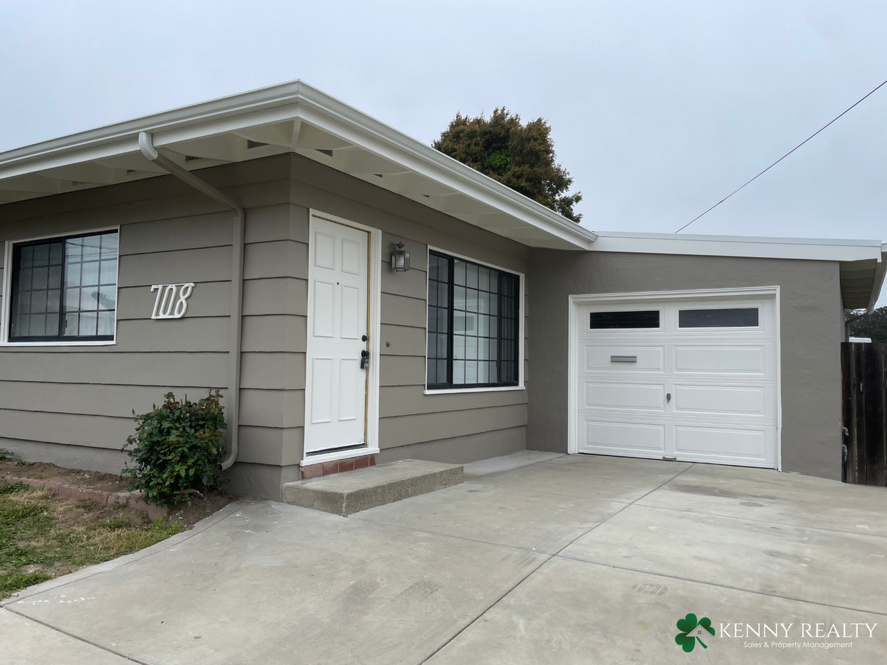 708 Keats Ave - Photo 2 of 17