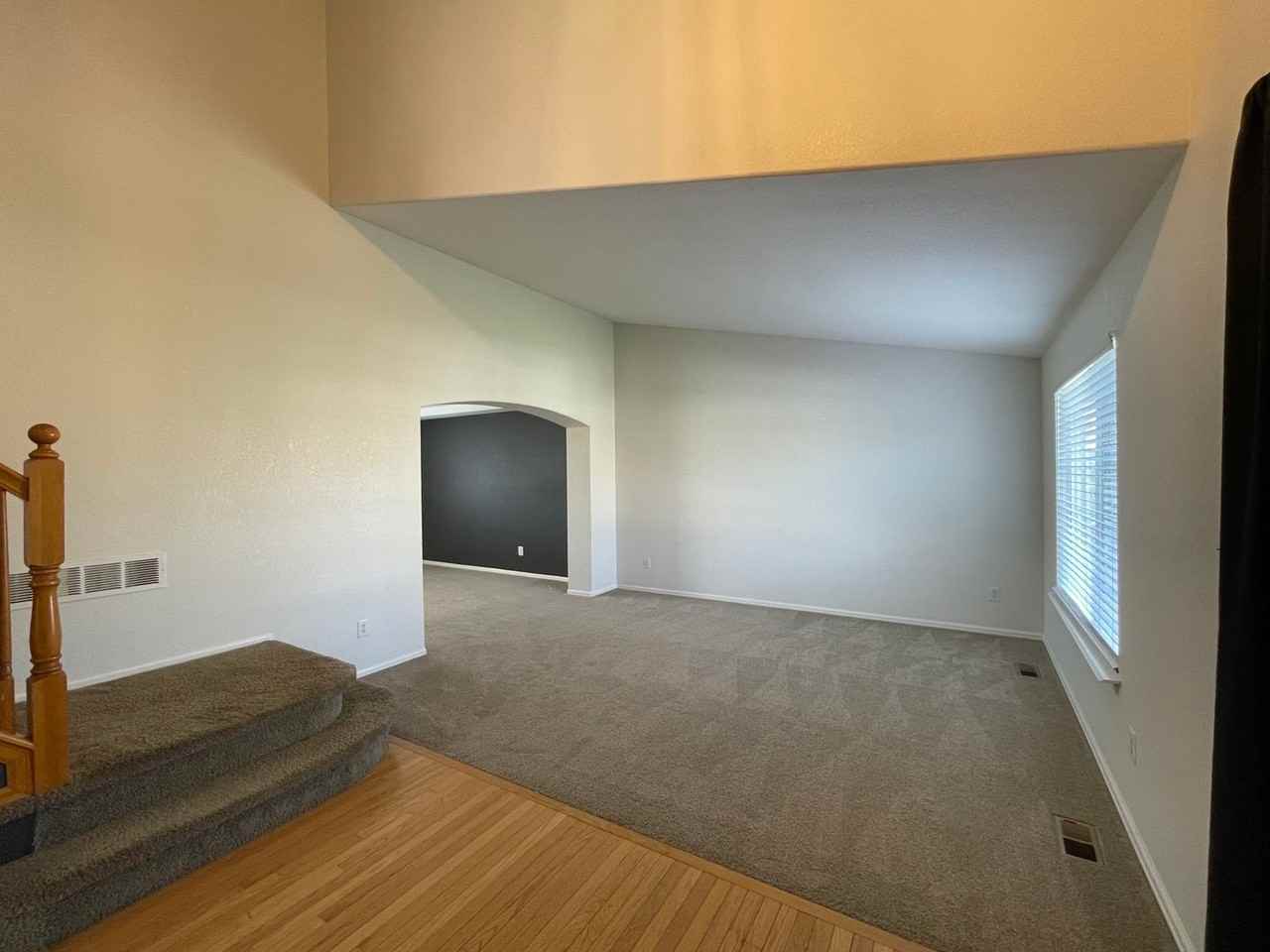 4894 Wren Ct - Photo 2 of 29