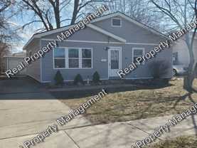 6533 Missouri Ave - Photo 1 of 1