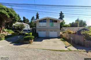 223 Ne 92nd St - Photo 1 of 1