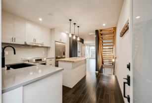 2263 14th Ave W - Photo 1 of 1