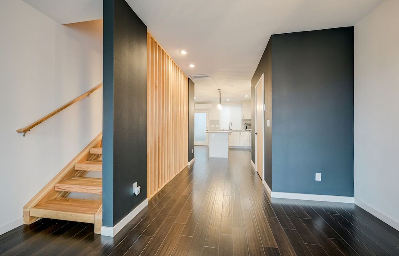 2263 14th Ave W - Photo 5 of 21