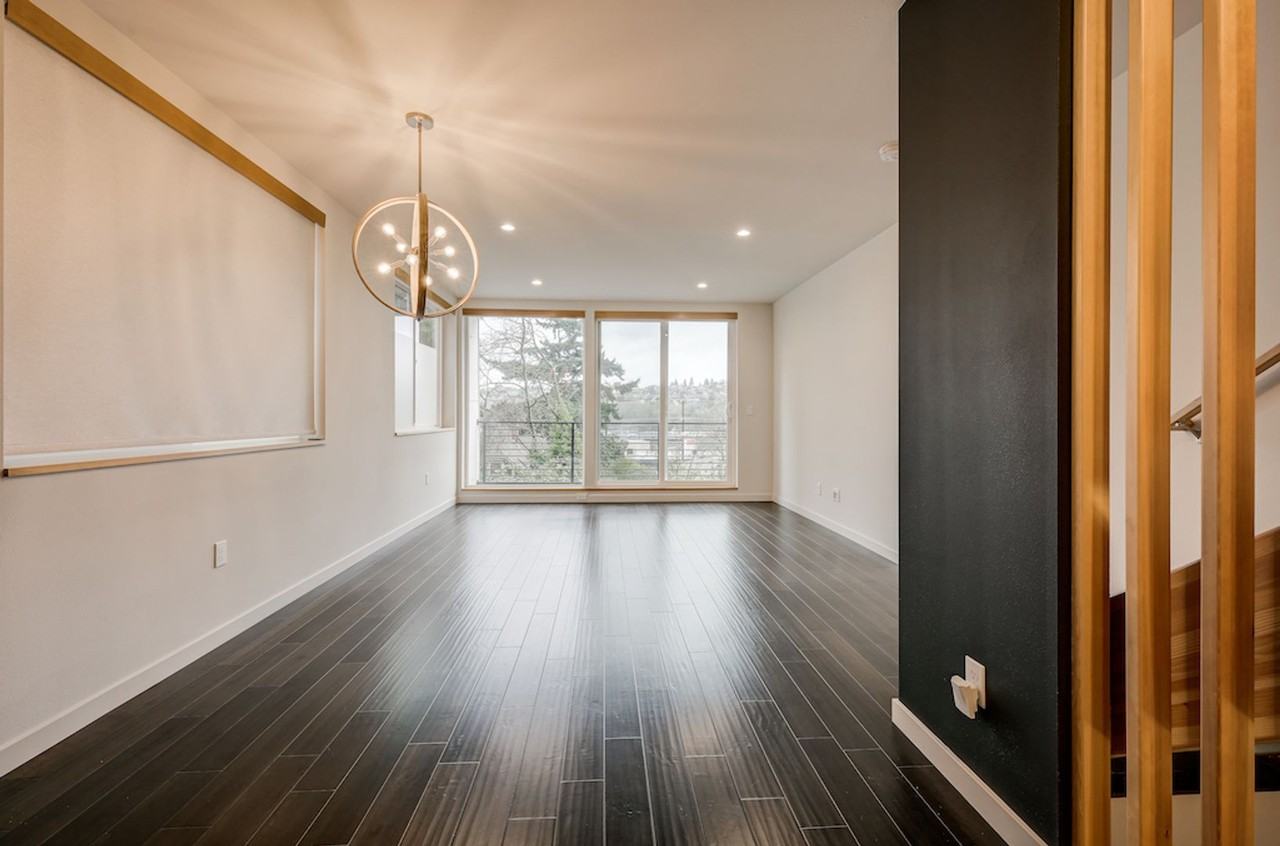 2263 14th Ave W - Photo 6 of 21