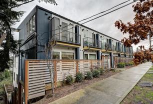 2263 14th Ave W - Photo 1 of 1