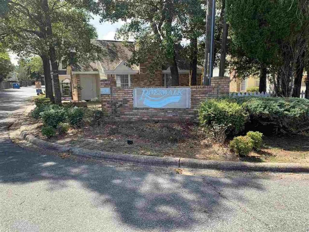 501 E Burgess Rd
