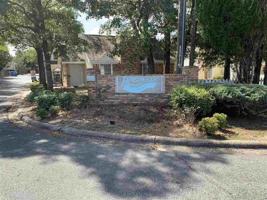 featured image of 501 E Burgess Rd