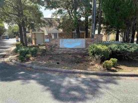 501 E Burgess Rd - Photo 1 of 1