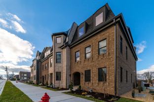 510 Garfield St - Photo 1 of 1