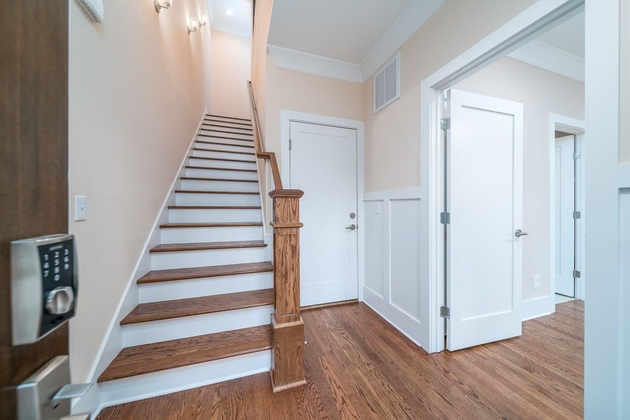 510 Garfield St - Photo 3 of 27