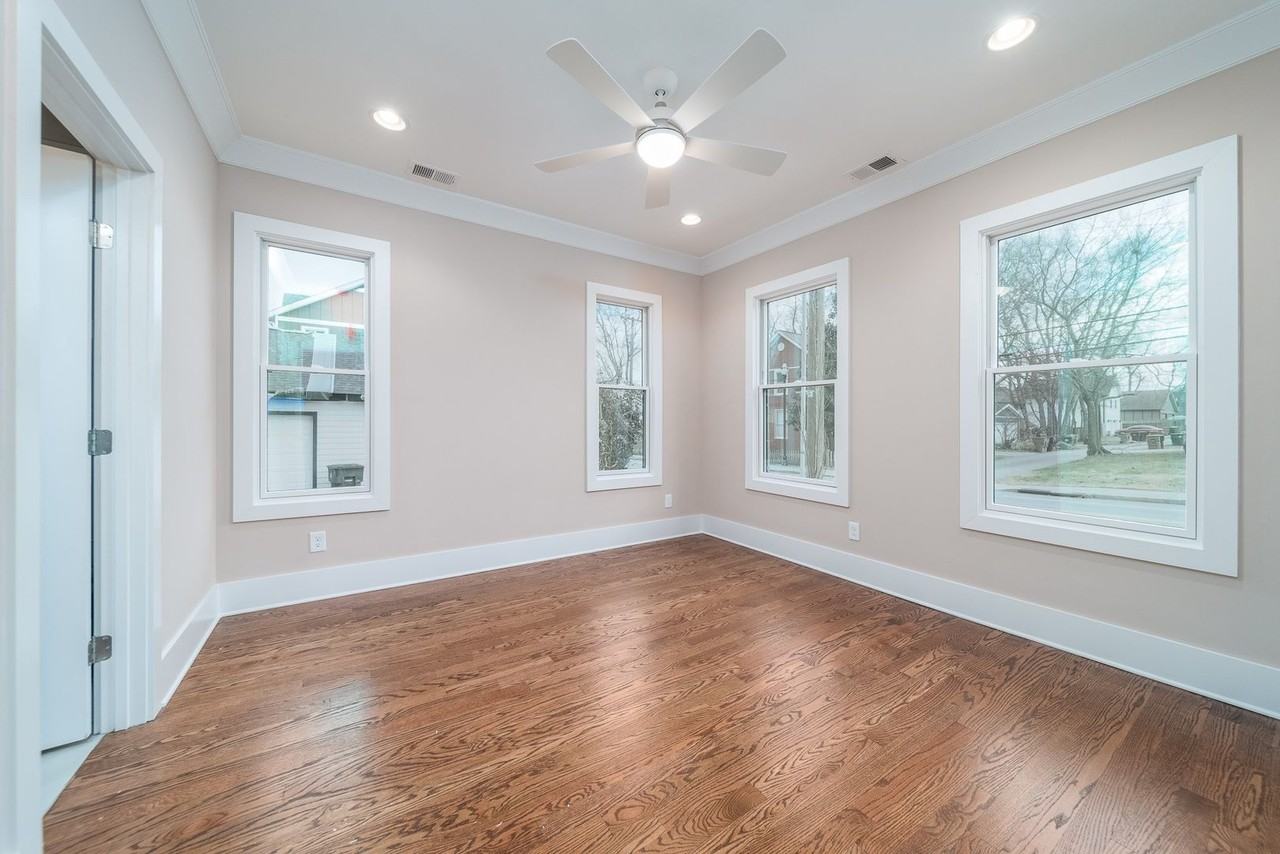 510 Garfield St - Photo 4 of 27